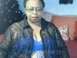 Roser_snicker33