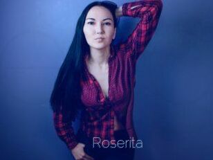 Roserita