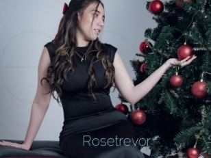 Rosetrevor