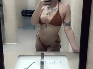 Roseuk