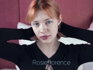 Rosieflorence