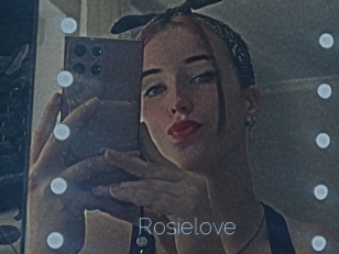 Rosielove