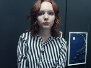 Rosiemcfly