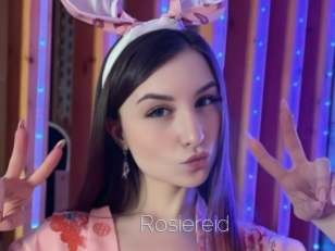 Rosiereid