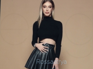Rossaatrya