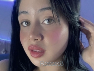 Rosse18