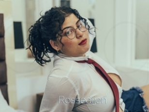 Rossedijon