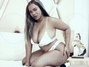 Rossi_smith