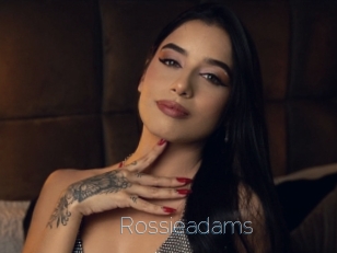 Rossieadams