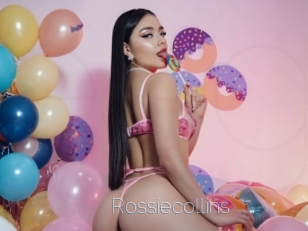 Rossiecollins