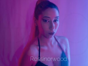 Rossinorwood