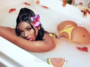 Rosstaylorr