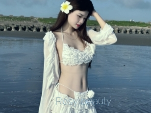 Rosy_beauty