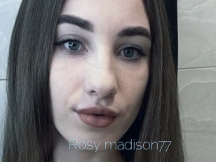 Rosy_madison77