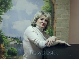 Rosyblissful