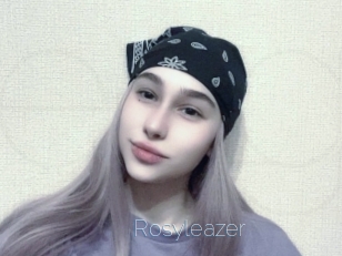 Rosyleazer
