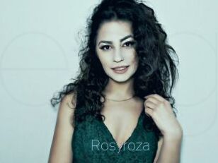 Rosyroza