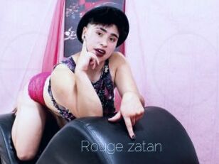 Rouge_zatan