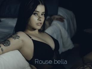 Rouse_bella