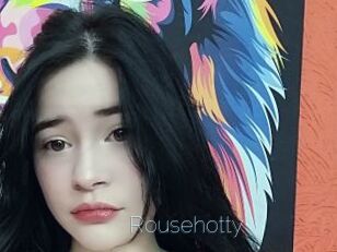 Rousehotty