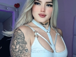 Rousemiller_vc