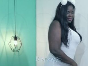 Rouss636