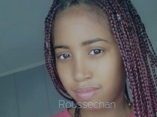 Roussechan