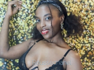 Roussechanel