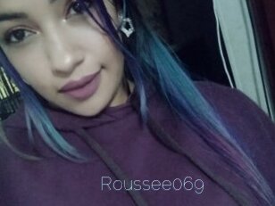 Roussee069