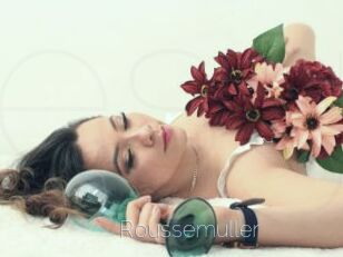 Roussemuller