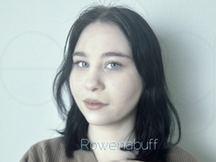 Rowenabuff