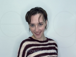 Rowenacorby