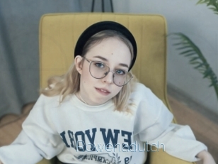 Rowenadutch