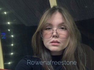 Rowenafreestone