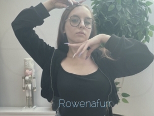Rowenafurr