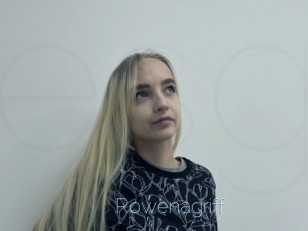 Rowenagriff