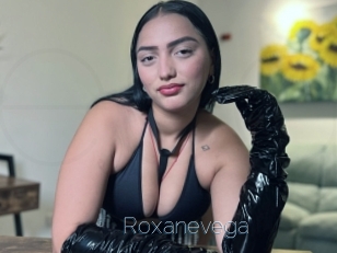 Roxanevega