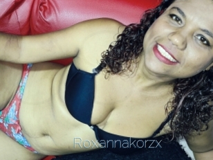 Roxannakorzx