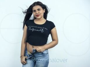 Roxannalover