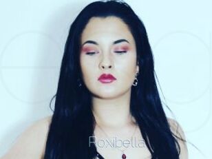 Roxibella