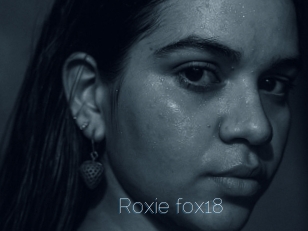 Roxie_fox18