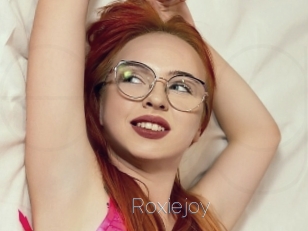 Roxiejoy