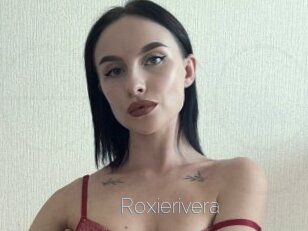 Roxierivera