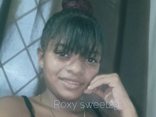 Roxy_sweet29