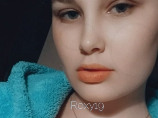 Roxy19