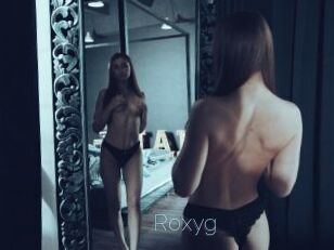 Roxyg