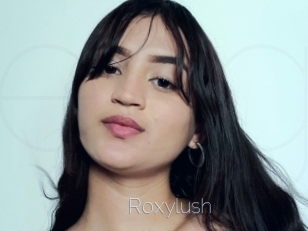 Roxylush