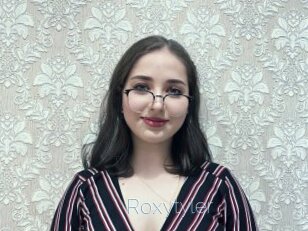 Roxytyler