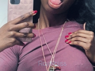 Royalbliss