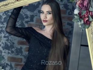 Rozaso